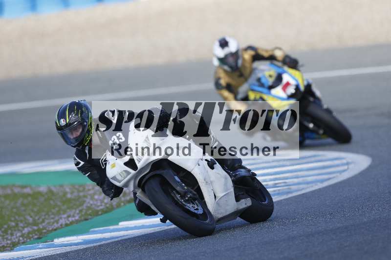 /02 28.-31.01.2025 Moto Center Thun Jerez/gruen-green/333